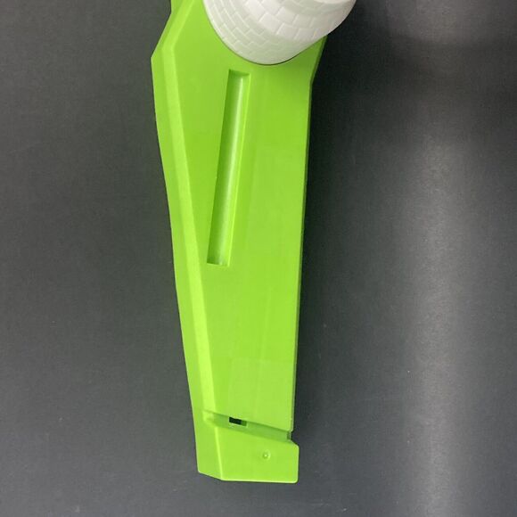 Hot Wheels Mario Kart Circuit Track Part Replacement C-Castle Track Curve Holder - Picture 5 of 8